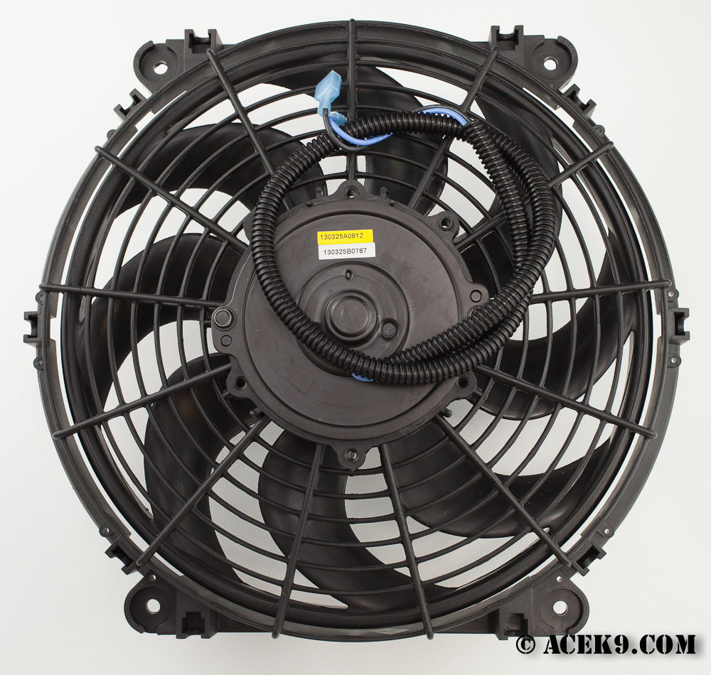 max air fan max air fan