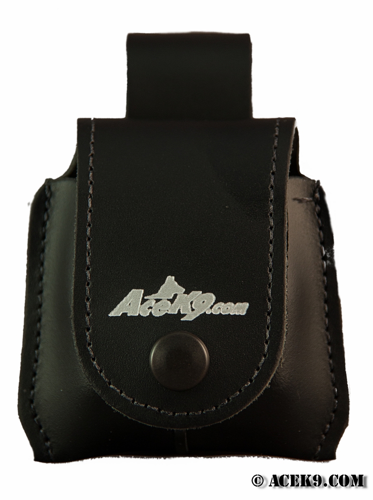 to the Radiotronics, Inc. Replacement Parts and