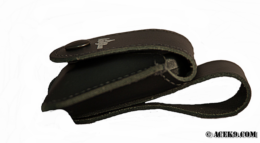 to the Radiotronics, Inc. Replacement Parts and